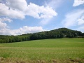 Drachenburg